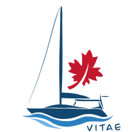 Sailing Vitae
