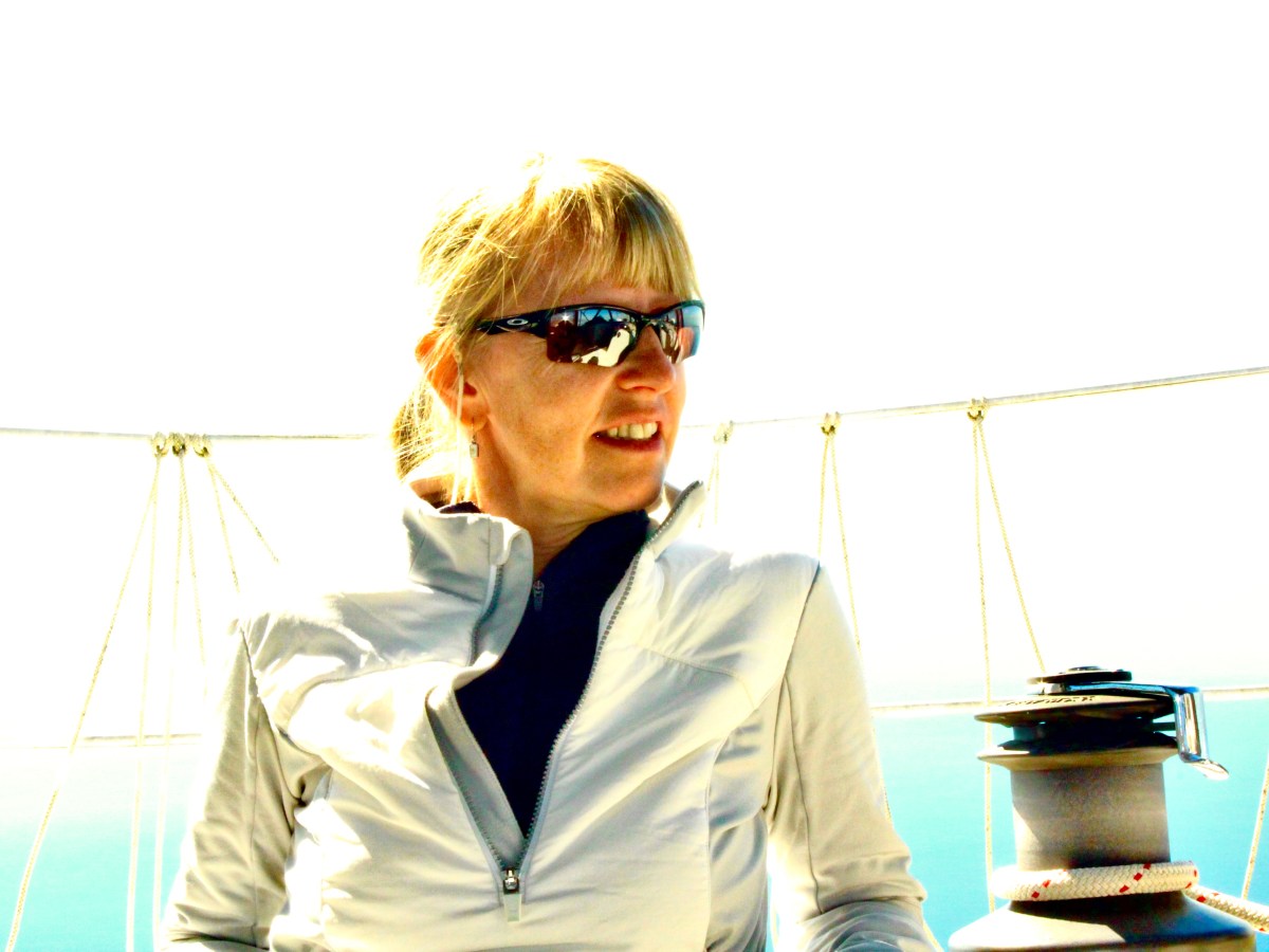 North Shore Lake&nbsp;Ontario