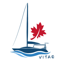 Sailing Vitae 